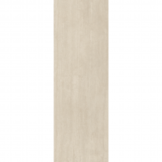 GREECE TRAVERTINO-BEIGE 1000*3000