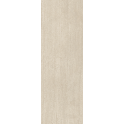 GREECE TRAVERTINO-BEIGE 1000*3000