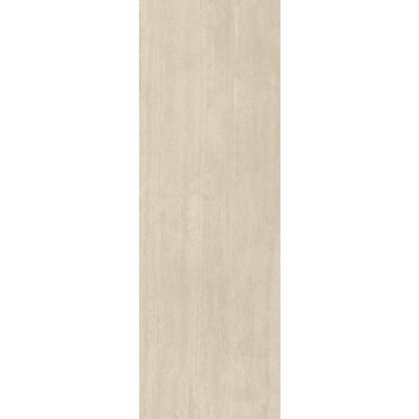 GREECE TRAVERTINO-BEIGE 1000*3000