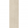 GREECE TRAVERTINO-BEIGE 1000*3000
