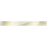 BWD12VIV78R бордюр Vivienne 67*740 РАСПРОДАЖА