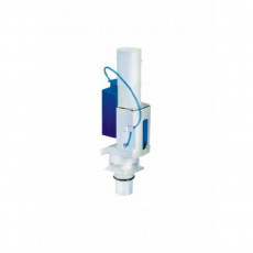 38736000 GROHE GD2 смывной клапан