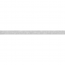 BWU55UNI707 бордюр Universal 30*500