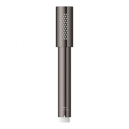 26866AL0 *Ручной душ GROHE Rainshower Aqua Stick, темный графит матовый
