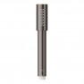 26866AL0 *Ручной душ GROHE Rainshower Aqua Stick, темный графит матовый