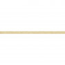 BWU13UNI80R бордюр Universal 30*740