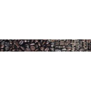 BWU56ARB004 бордюр Arabica 50*500