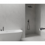 MUNICH WHITE 600*1200 керамогранит матовый