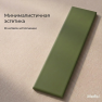Керамическая плитка M75306DY olive green matt