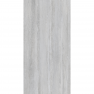 StoneS Боргония Линейный 600*1200 R10A керамогранит матовый