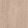 Selection SL01 19,4x120 Непол.Рект. (Керамический гранит)