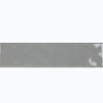 Керамическая плитка M75302-3UH grey glossy