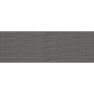 TWU11ALT404 Плитка облицовочная Alta 200*600 РАСПРОДАЖА