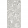COLORADO PERLA 600*1200 керамогранит матовый