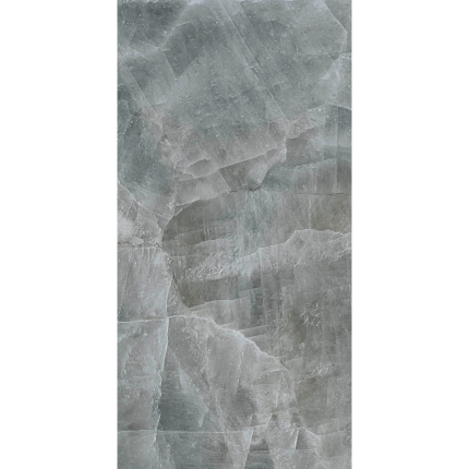 FROZEN MARENGO 600*1200 керамогранит diamond polished