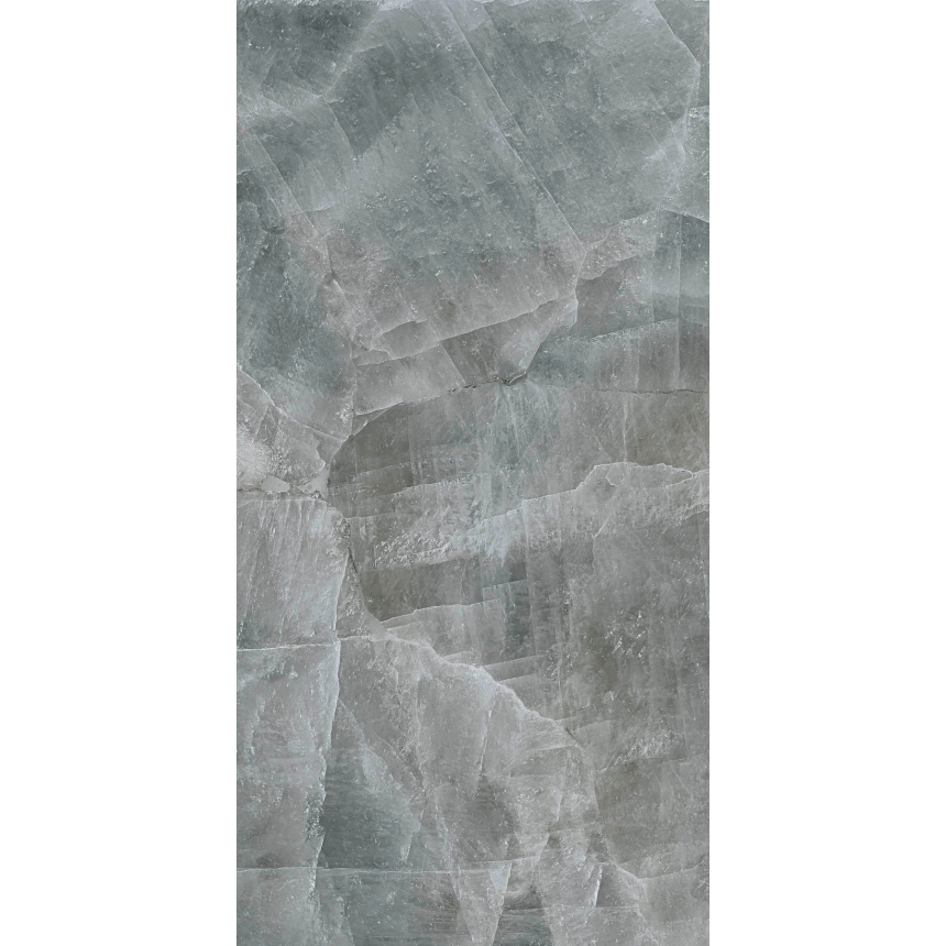 FROZEN MARENGO 600*1200 керамогранит diamond polished