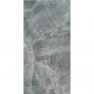 FROZEN MARENGO 600*1200 керамогранит diamond polished