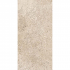 HERMES MARFIL 600*1200 керамогранит матовый