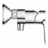 23633001 *Смеситель для душа GROHE BauLoop, хром