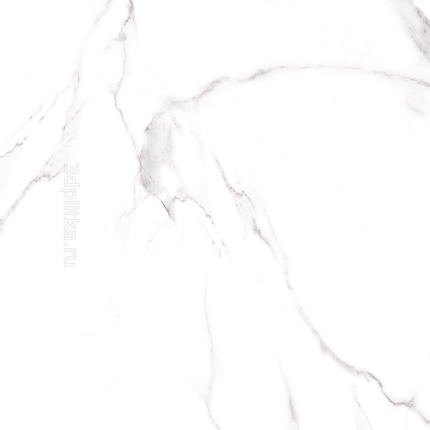 GFU60120CRR00R плитка керамогранитная Carrara 600*1200
