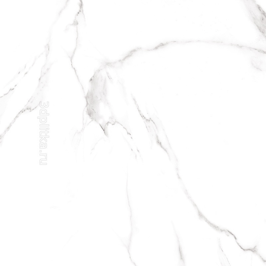 GFU60120CRR00R плитка керамогранитная Carrara 600*1200