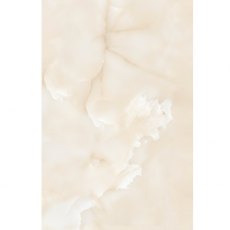 Керамогранит полированный CLOUD ONYX 600*1200