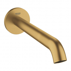 13449GN1 Излив для ванны GROHE Essence, холодный рассвет матовый