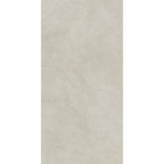 MicroCement кремовый 600*1200 R10AP керамогранит матовый