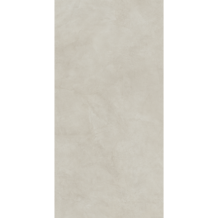 MicroCement кремовый 600*1200 R10AP керамогранит матовый