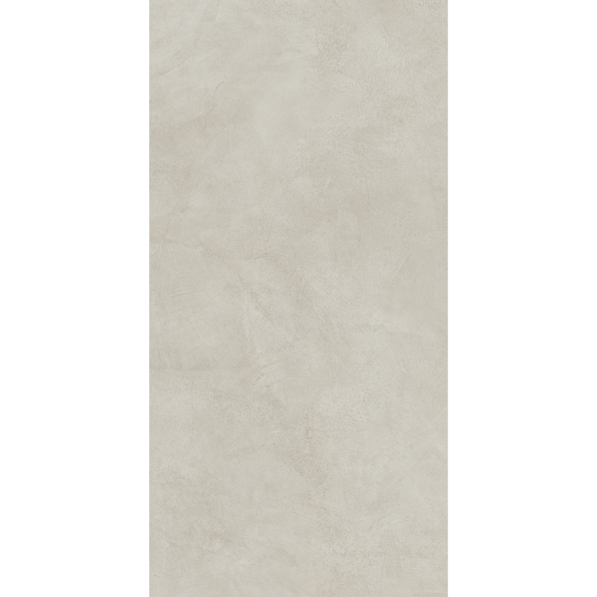 MicroCement кремовый 600*1200 R10AP керамогранит матовый