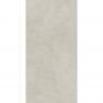 MicroCement кремовый 600*1200 R10AP керамогранит матовый