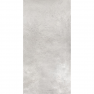 Traffic TF01 Неполированный Керамогранит 600x1200