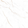 GFU04NCL04R плитка керамогранитная Neo Calacatta 600*600*9