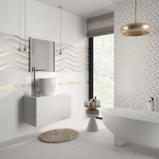 BWD12VIV78R бордюр Vivienne 67*740 РАСПРОДАЖА
