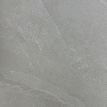 Керамическая плита Арт M6307 Land Beige 600*600