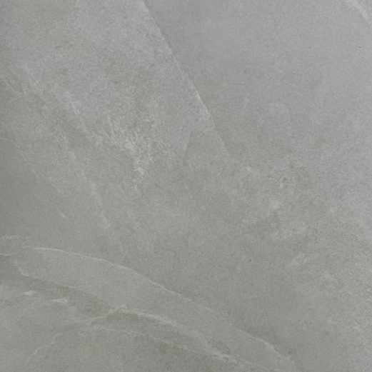 Керамическая плита Арт M6307 Land Beige 600*600