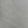 Керамическая плита Арт M6307 Land Beige 600*600