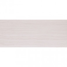 Vivien beige wall 02 Плитка облицовочная 250*600 РАСПРОДАЖА