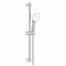 27598003 Набор для душа GROHE Tempesta 110, 2 режима струи, 13,5 л/мин, хром