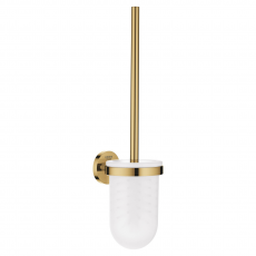 40374GN1 Туалетный ершик GROHE Essentials, холодный рассвет матовый