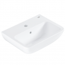 39806000 Раковина подвесная GROHE BauEdge 45 см, альпин-белый