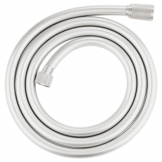 28388DC1 *Душевой шланг GROHE Silverflex, 1750 мм, суперсталь