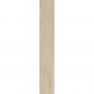 BYRON HAYA 200*1200 (XTRA6) керамогранит матовый