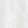 CARLTON WHITE 1000*3000*6 STRUCTURED