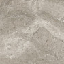 Kailas KA02 Неполированный Керамогранит 600x1200