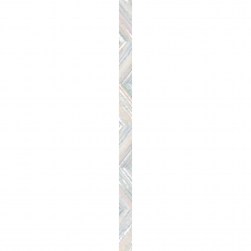 BWU61MDS406 Бордюр Medis 30*600