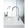 39337000 Раковина накладная GROHE Euro ceramic 60