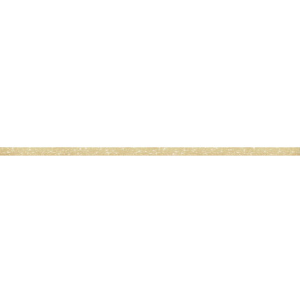 BWU61UNI808 бордюр Universal 30*600