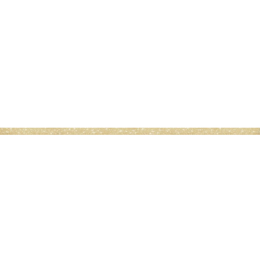 BWU61UNI808 бордюр Universal 30*600