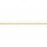 BWU61UNI808 бордюр Universal 30*600